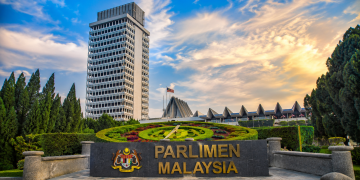 Restoring Public Trust Through Accountability.