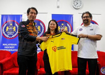Malaysia Keeps Changing Hockey Coaches, But Is the System the Real Problem?