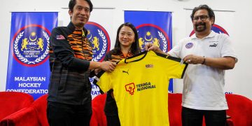 Malaysia Keeps Changing Hockey Coaches, But Is the System the Real Problem?