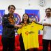 Malaysia Keeps Changing Hockey Coaches, But Is the System the Real Problem?