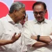 RM2.1 Billion Controversy: A Financial Governance Issue or a Sign of Growing PH-BN Political Tensions?