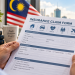 Insurance Powers Malaysia’s Economy But Is Protection Becoming a Privilege?