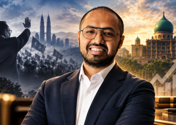 The Rise of Farhash: Loyalty, Strategy and the Challenge of Surviving Beyond Power