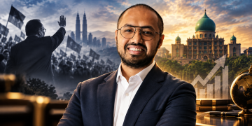 The Rise of Farhash: Loyalty, Strategy and the Challenge of Surviving Beyond Power