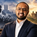 The Rise of Farhash: Loyalty, Strategy and the Challenge of Surviving Beyond Power