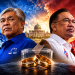 BN-PH Divorce Before GE16, Remarry After Polling Day?