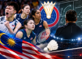 Malaysia Has Badminton Talent But Does BAM Have a Clear Plan?