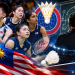 Malaysia Has Badminton Talent But Does BAM Have a Clear Plan?