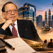The YTL Family Formula: What Malaysians Can Learn About Keeping Wealth and the Family Together