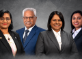 Perak Has Four Indian ADUNs. Why Does It Sometimes Feel Like Only Two?