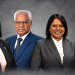 Perak Has Four Indian ADUNs. Why Does It Sometimes Feel Like Only Two?