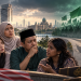 Can PAS Govern for Everyone?