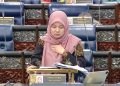 Bumi Gets the Quota, Non-Bumi Gets the Bill?