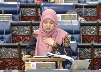 Bumi Gets the Quota, Non-Bumi Gets the Bill?