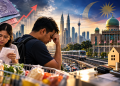 Does the Malaysian Government Owe Malaysians a Living?