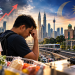 Does the Malaysian Government Owe Malaysians a Living?