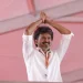 Tamil Nadu’s power crisis puts Vijay’s TVK government under pressure